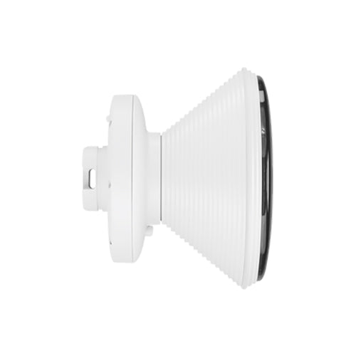 IS-M5, ISO Station M5, Antena CPE, 5Ghz, 14 dbi 45° 24dbm