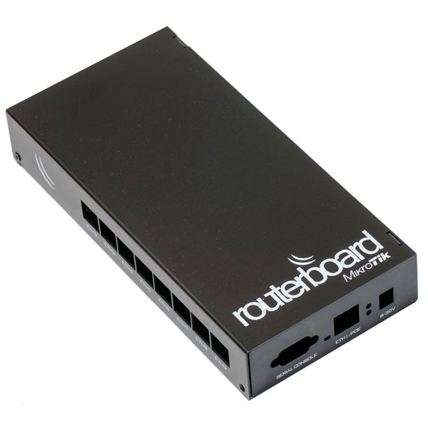 CA493, Gabinete de Interior para RB493 y RB493AH