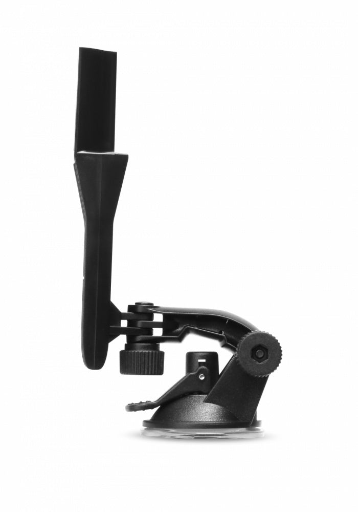 NS-WM, Montaje de Nanostation para Ventana ó Pared