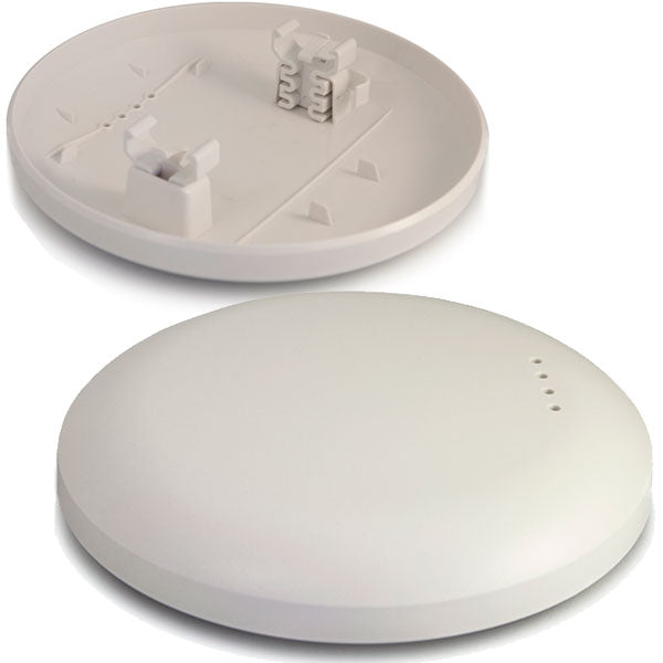 CTROMXP, Gabinete de cielo o Pared, para APs serie OM de OPEN-MESH