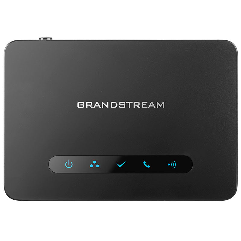 Grandstream DP760