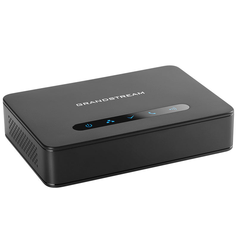 Grandstream DP760