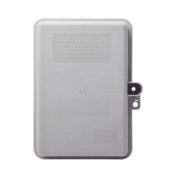 ENC196YG, Gabinete para exteriores