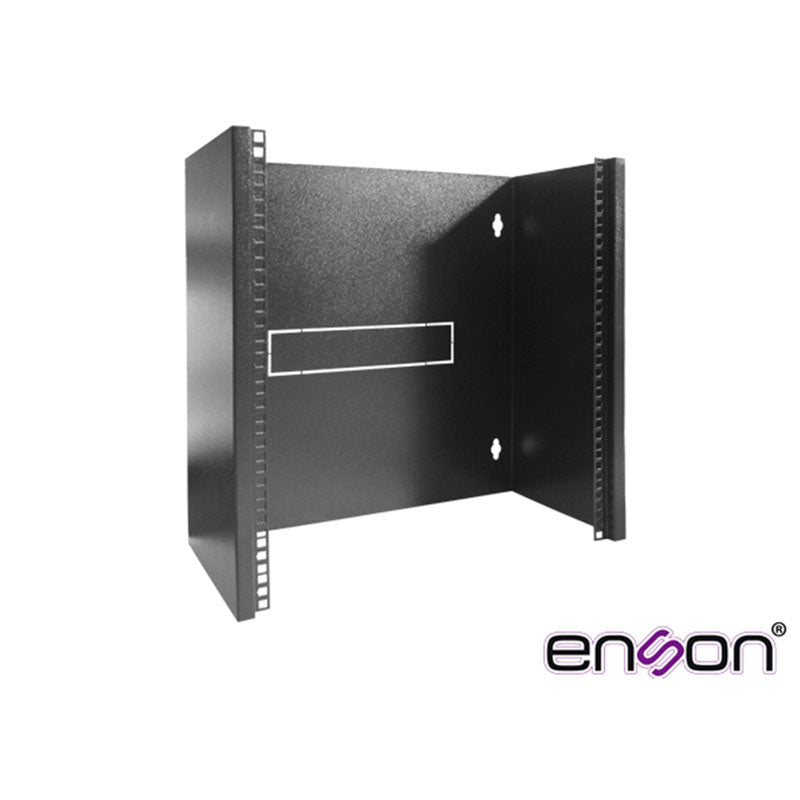 ENS-RACKW12U, Rack para pared metálico de 12UR