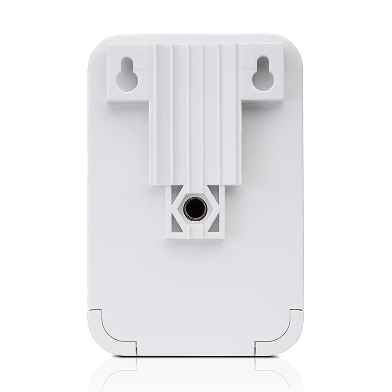 ETH-SP-G2, Protector contra descargas GigaEth, para PoE pasivo o 802.3af