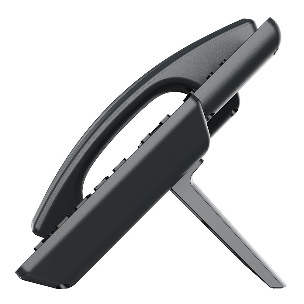 Grandstream GRP2602, Teléfono IP, 4 cuentas SIP, 2 líneas, No PoE