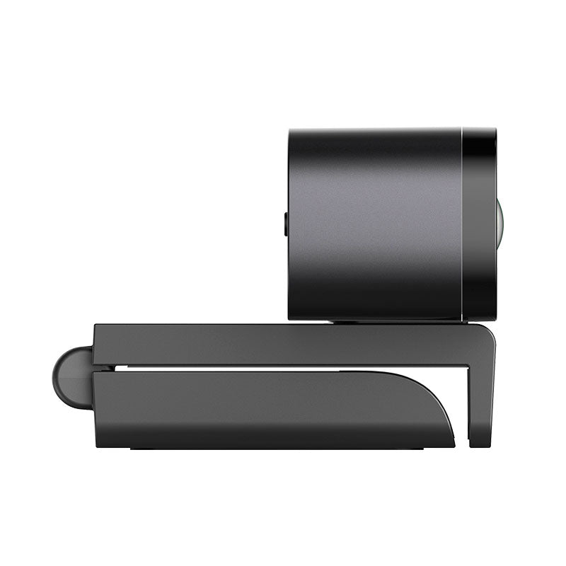 Grandstream GUV3100, Webcam Full-HD 1080p USB 2.0, 2 Mics