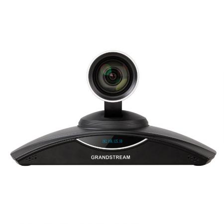 Grandstream GVC3202, Sistema Videoconferencia ANDROID