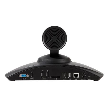 Grandstream GVC3202, Sistema Videoconferencia ANDROID