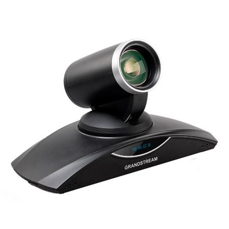 Grandstream GVC3202, Sistema Videoconferencia ANDROID