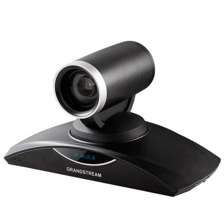 Grandstream GVC3202, Sistema Videoconferencia ANDROID