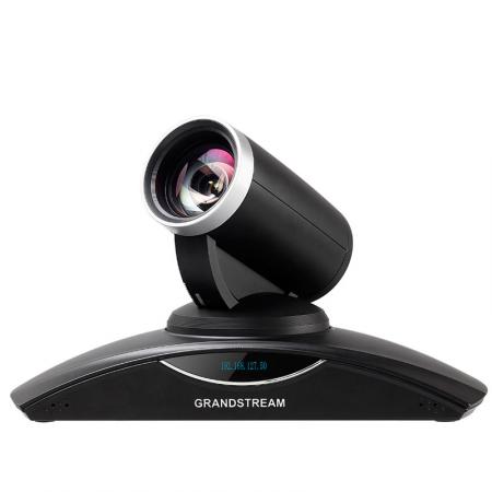 Grandstream GVC3202, Sistema Videoconferencia ANDROID