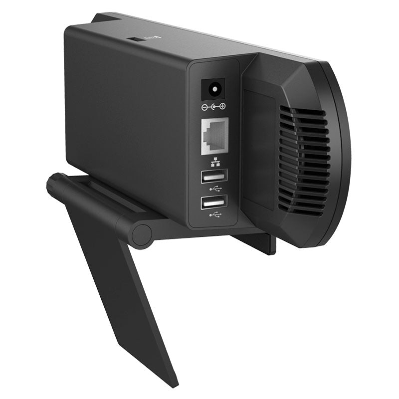 Grandstream GVC3210, Sistema Videoconferencia 4K ANDROID