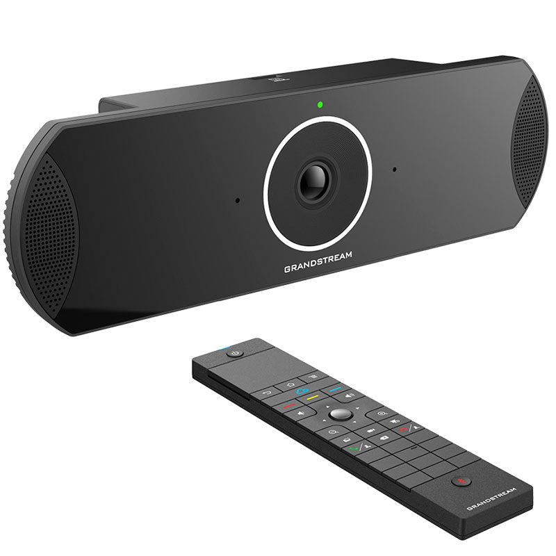 Grandstream GVC3210, Sistema Videoconferencia 4K ANDROID