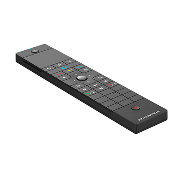 Grandstream GVC32XX-RC, Control remoto Bluetooth para serie GVC3200