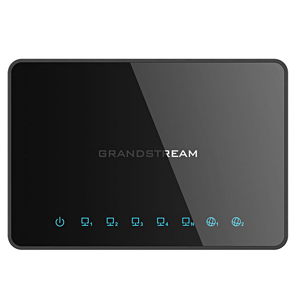 GWN7000, Ruteador VPN Gigabit Multi-WAN
