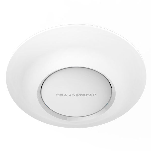 Grandstream GWN7605, Punto de Acceso