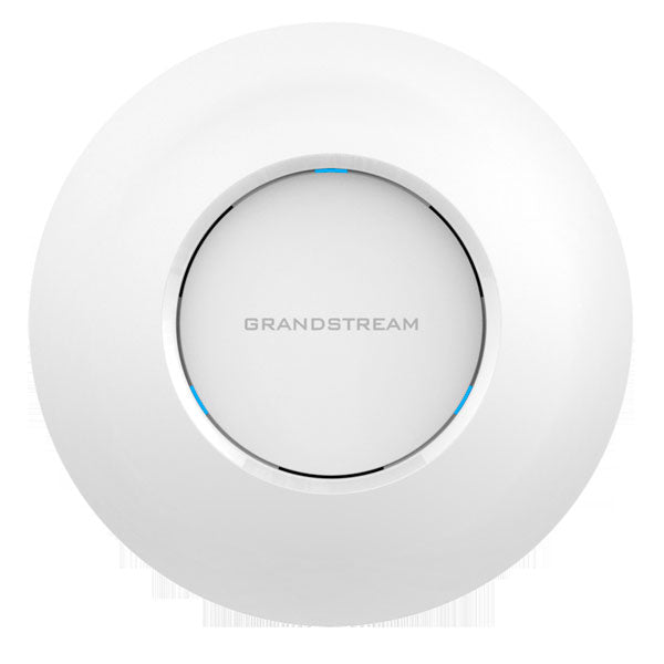 Grandstream GWN7615