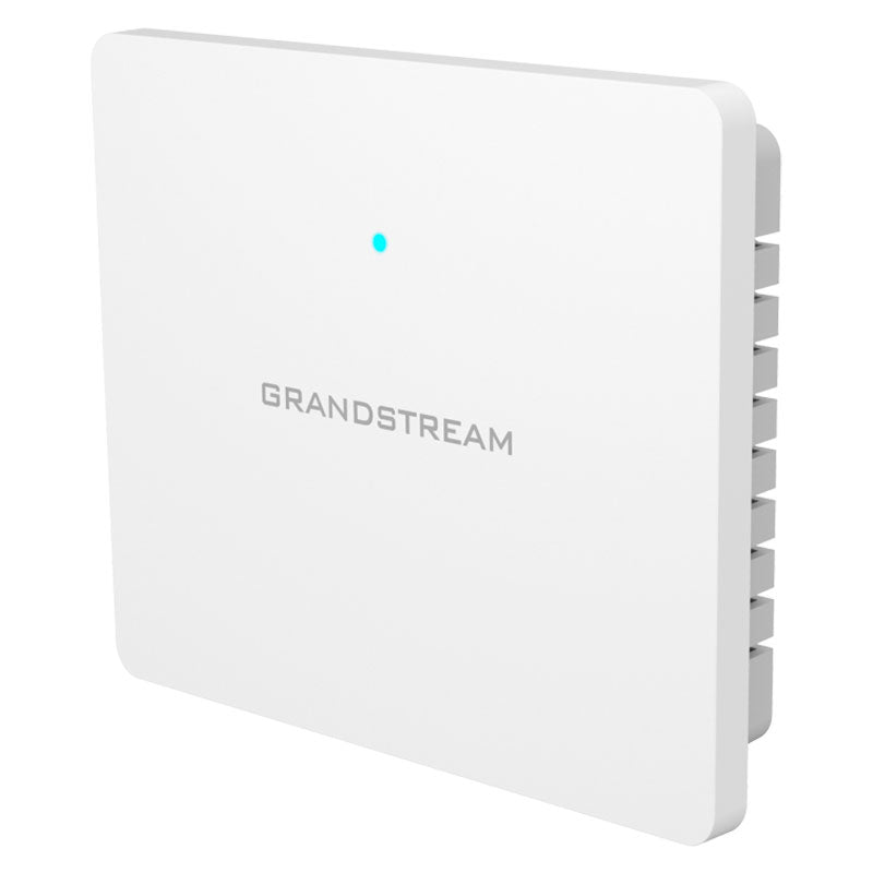 Grandstream GWN7602