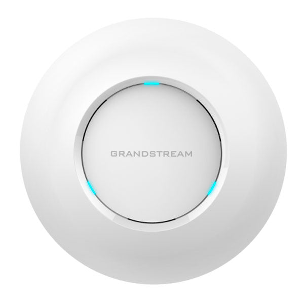 Grandstream GWN7605, Punto de Acceso