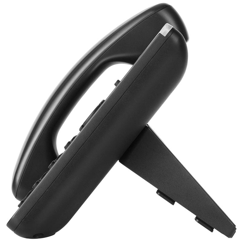 Grandstream GXP1625, Teléfono IP HD, 2 Cuentas SIP, 2 Líneas, PoE