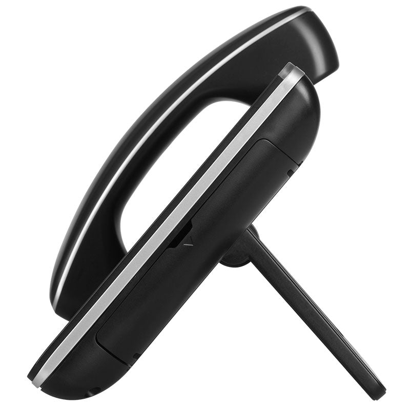 Grandstream GXV3370, Video-Teléfono IP ANDROID, Pantalla táctil 7"