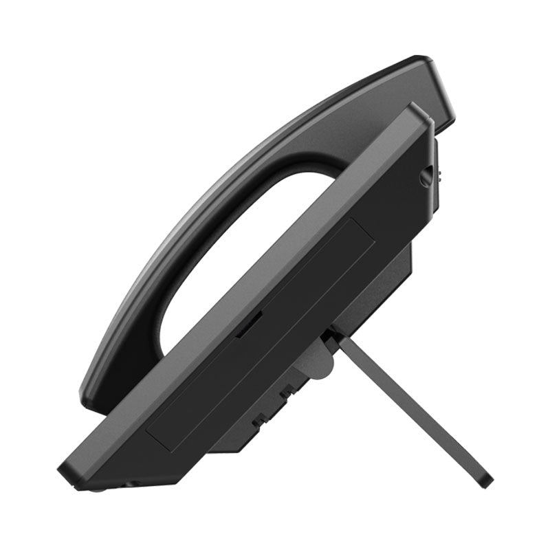 Grandstream GXV3380, Video-Teléfono IP ANDROID, Pantalla táctil 8