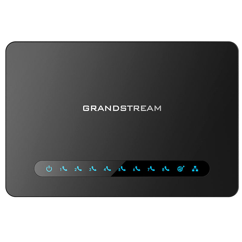 Grandstream HT818