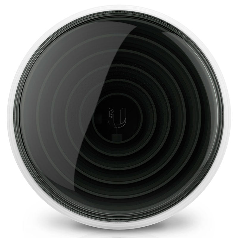 IS-5AC, ISO Station AC, Antena CPE, 5Ghz, 14dbi 45°, 25dbm(316mw)