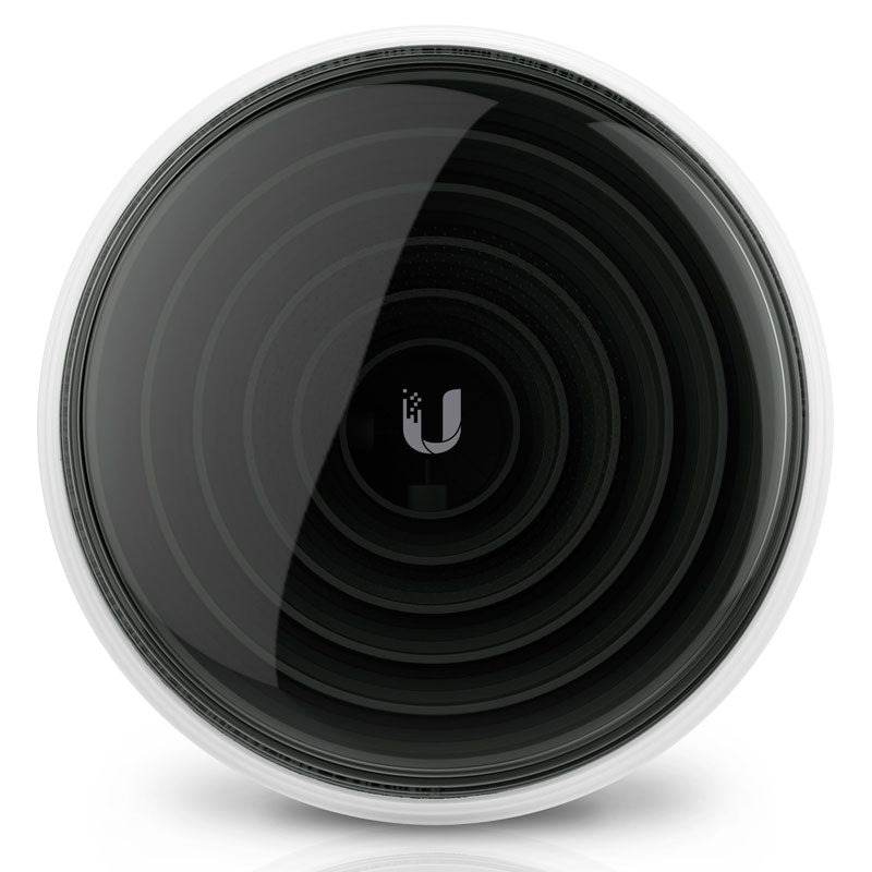 IS-M5, ISO Station M5, Antena CPE, 5Ghz, 14 dbi 45° 24dbm