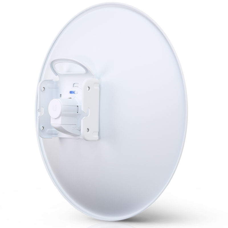 PBE-5AC-GEN2, PowerBeam AC, 5Ghz, 250mw (24dBm), 25dbi