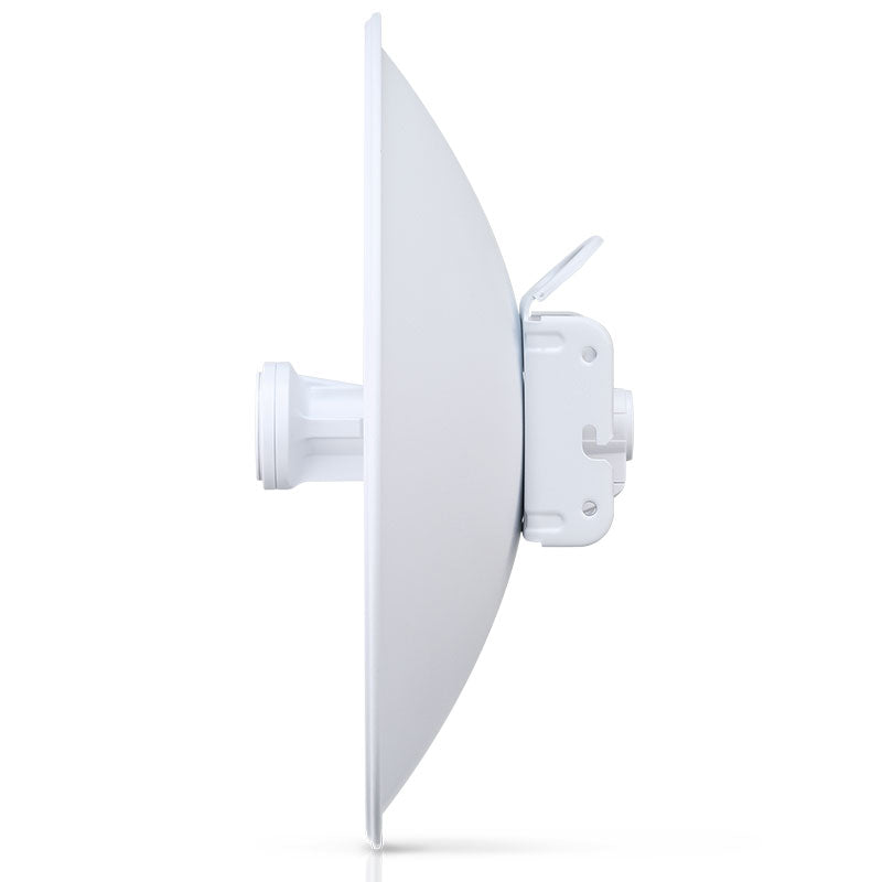 PBE-5AC-GEN2, PowerBeam AC, 5Ghz, 250mw (24dBm), 25dbi