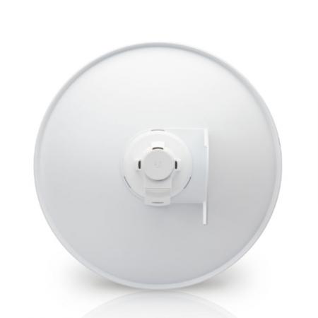 PBE-M5-300, POWERBEAM, 5Ghz, 802.11a/N, 400mw (26dBm), 22dbi