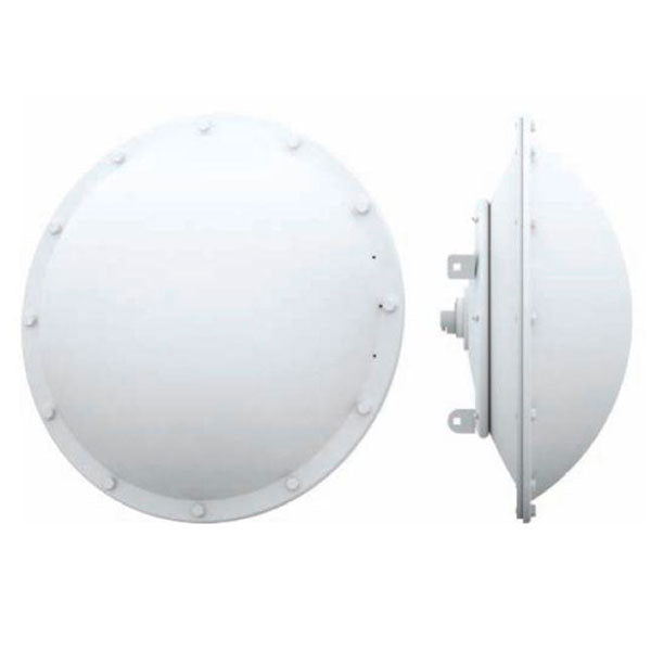 RAD3RD, Radome de 36'' para antena RocketDish