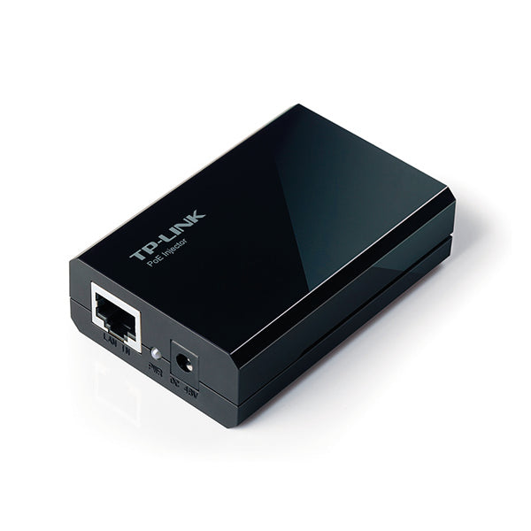 GWN7605 (con Inyector Poe) Ap 802.11ac Mimo 2x2, Dualband