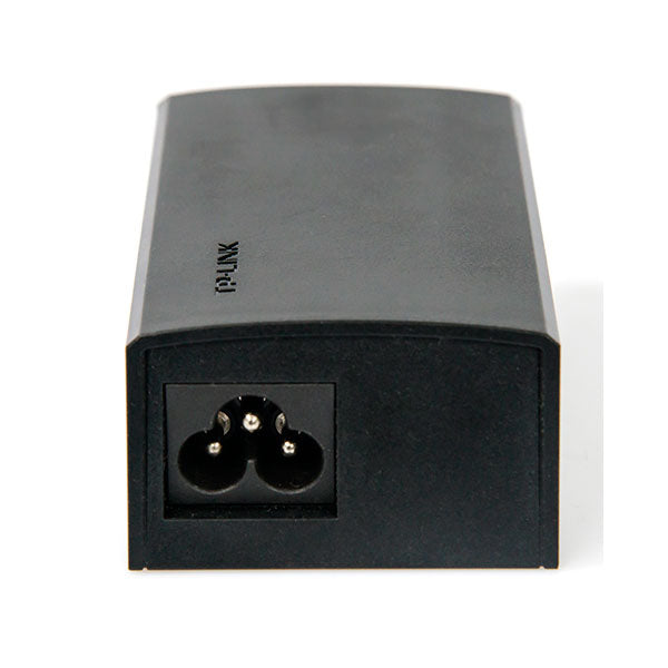 TL-POE-Pharos, Adaptador PoE Pasivo 24V 1A