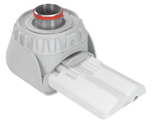 TP-ADAPTOR-RM5-S-V2, Adaptador Blindado Rocket M5