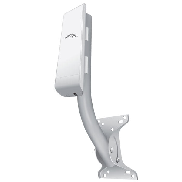 UBAM, Soporte Universal Airmax