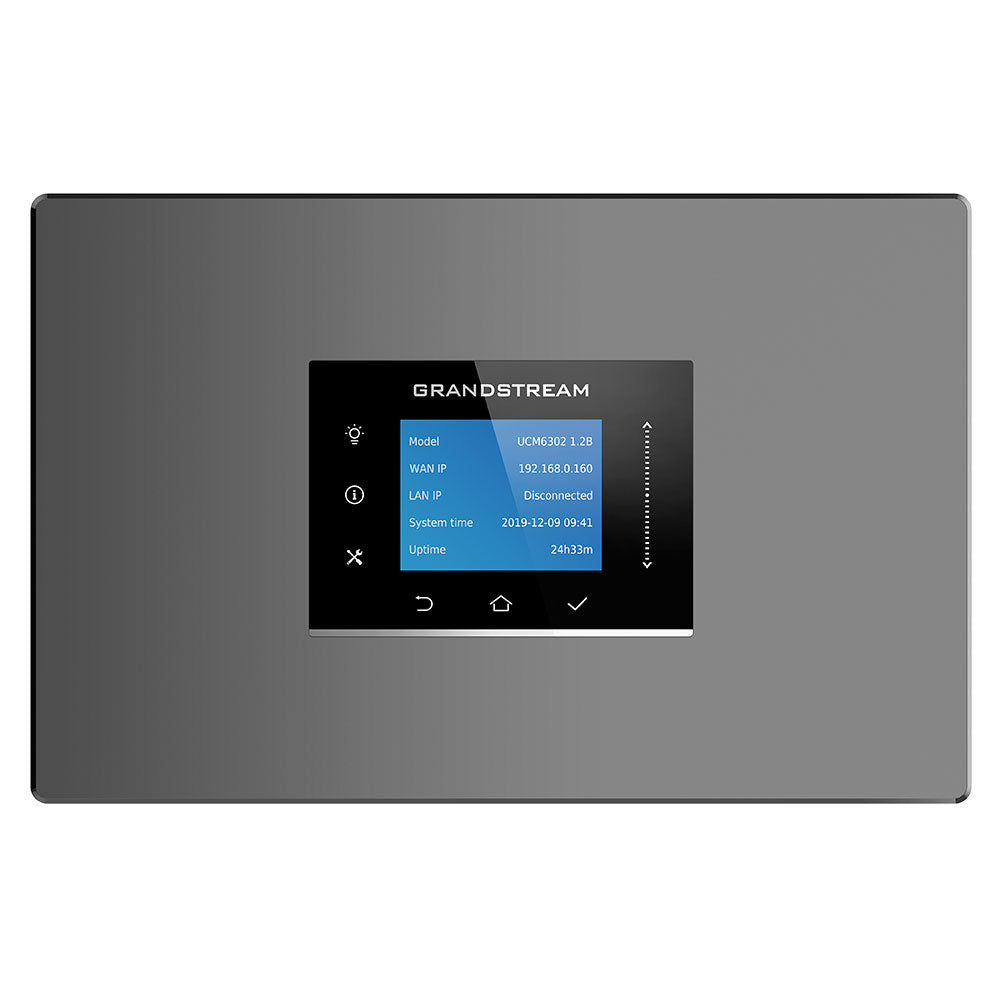 Grandstream UCM6302