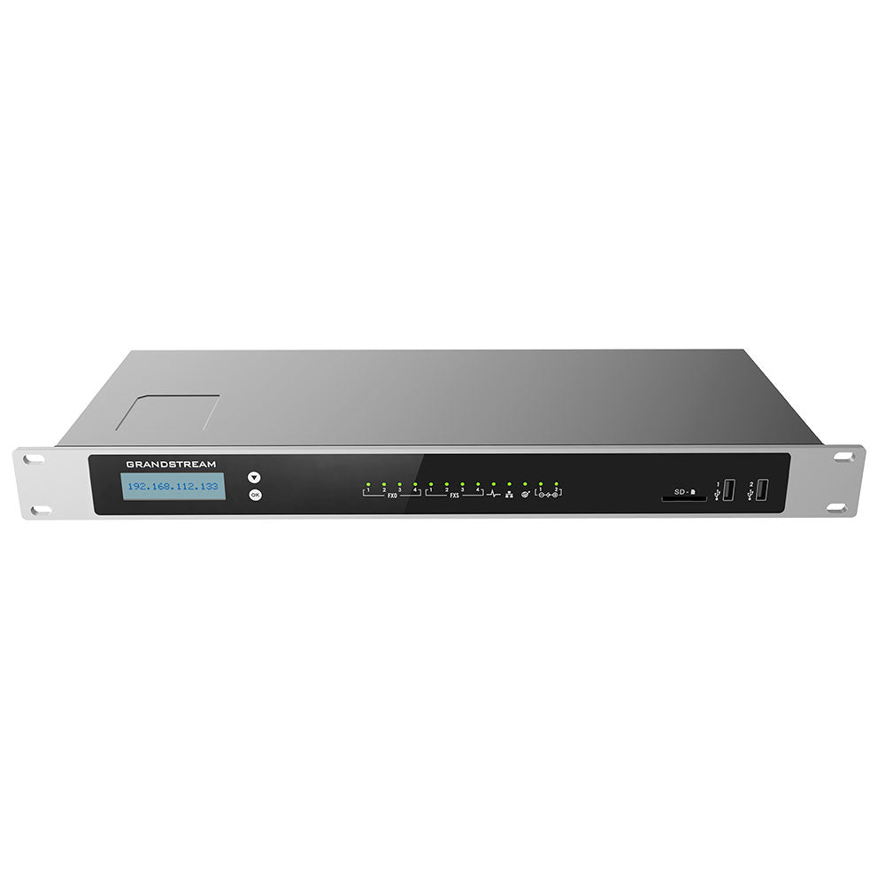 Grandstream UCM6304