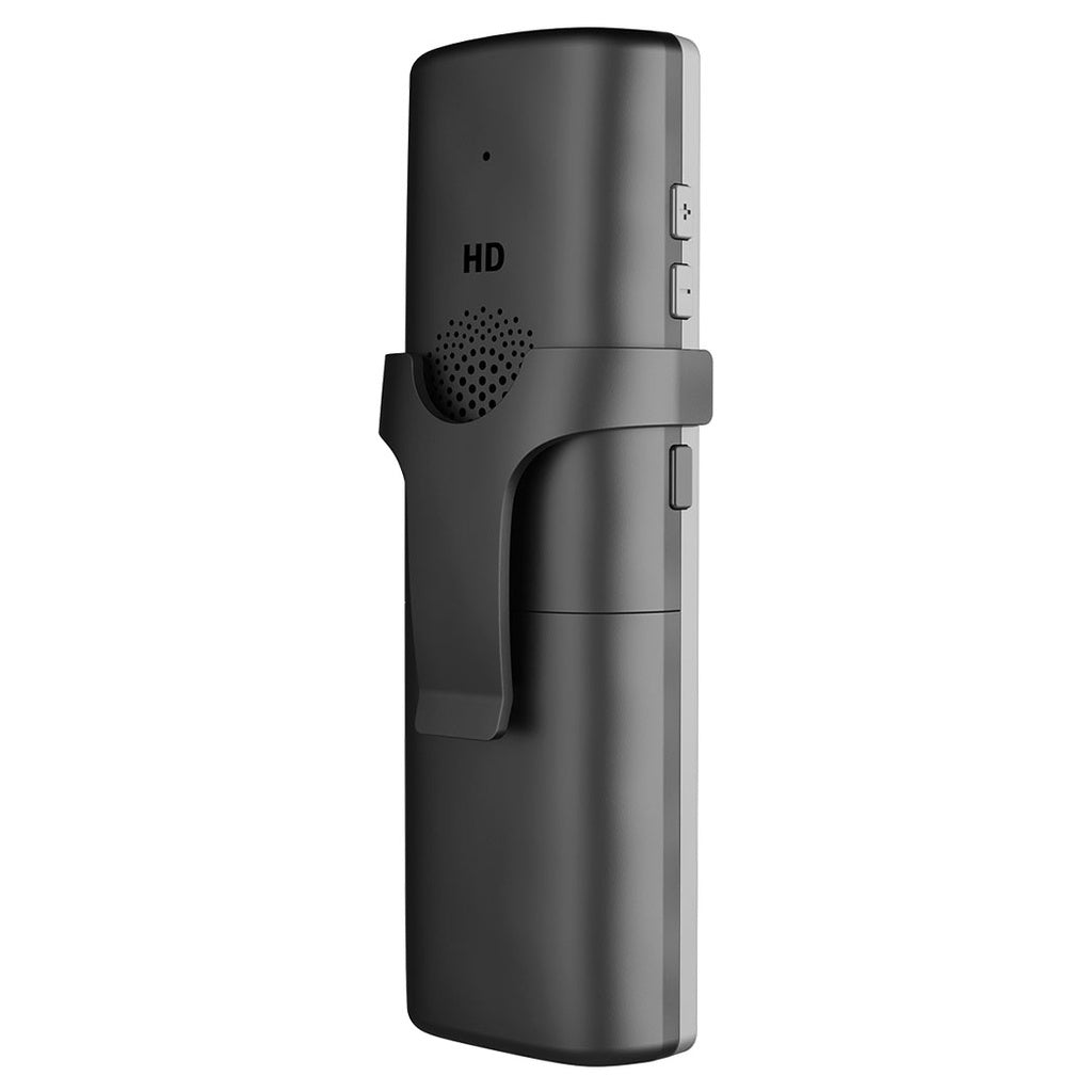 WP822, Teléfono IP HD WiFi Dualband, USB, 3.5mm, Bluetooth