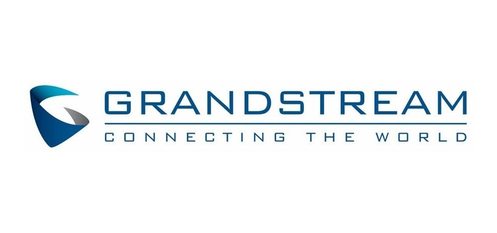 Grandstream Gxp1610, Teléfono Ip Hd 1 Cuenta Sip