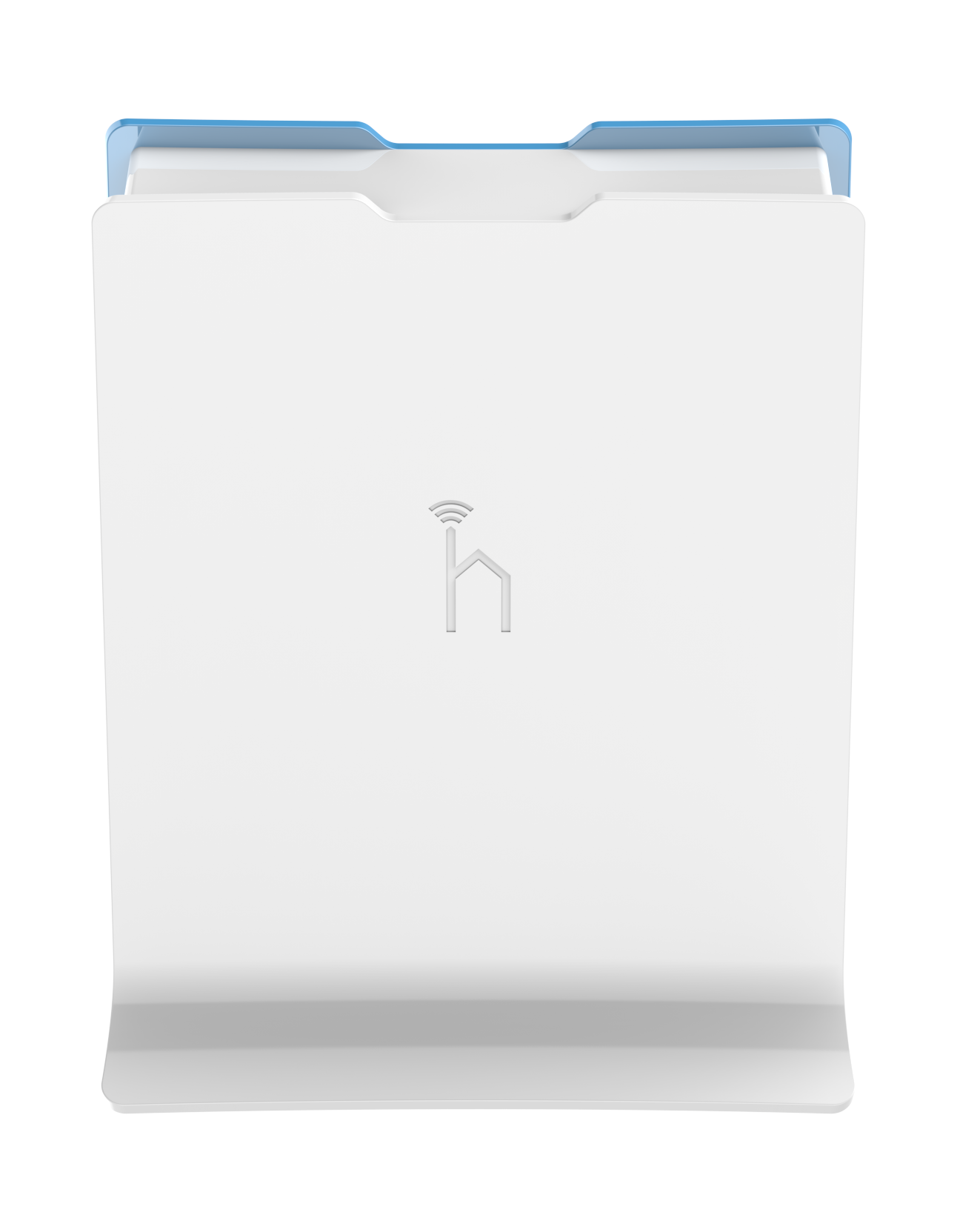 Router RB941-2nD-TC Para Vender Fichas De Internet - Configurado