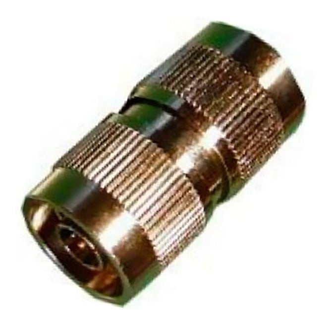 Ad-nm-nm, Adaptador N Macho A N Macho