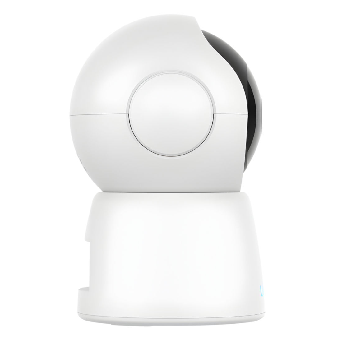 Uniarch, Uho-S2E-M3, Cámara IP Mini PT, 3MP