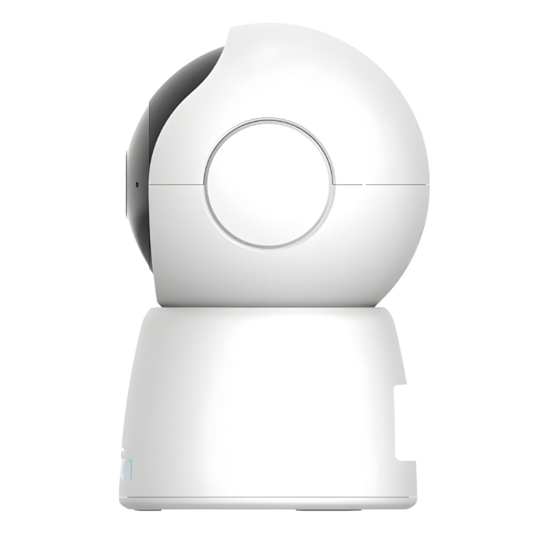 Uniarch, Uho-S2E-M3, Cámara IP Mini PT, 3MP