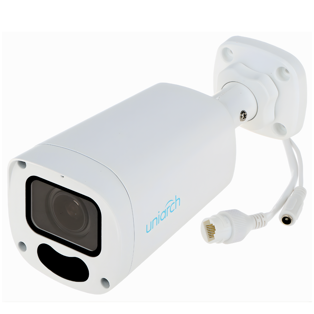 Uniarch, IPC-B315-APKZ, Cámara IP bullet UNIARCH, 5MP