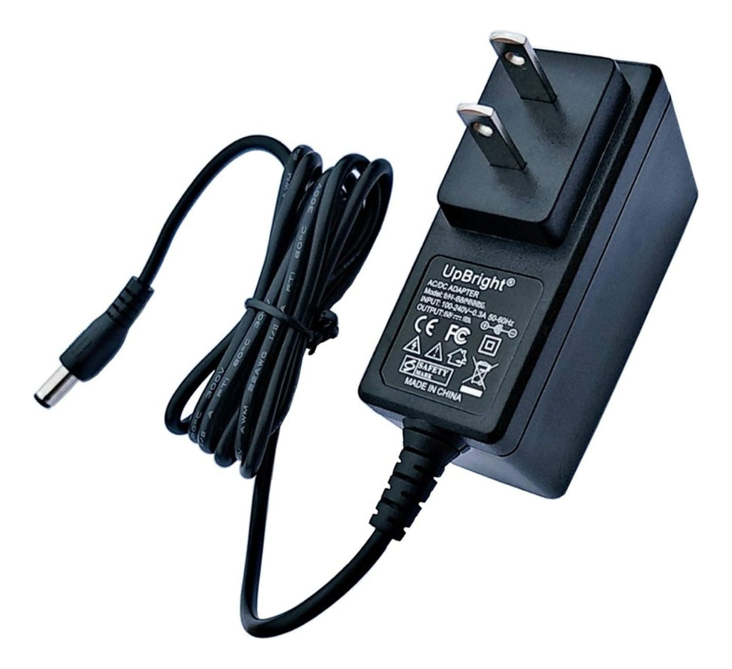Grandstream 9v-0.6a-psu Adaptador De Corriente