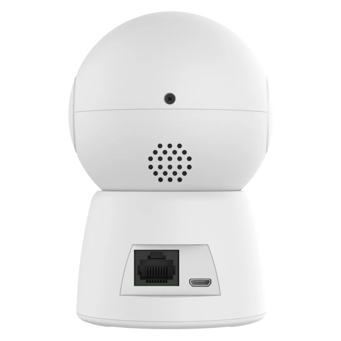 Uniarch, Uho-S2E-M3, Cámara IP Mini PT, 3MP
