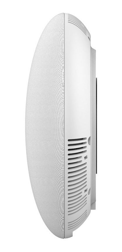GSC3510, Bocina Con Micrófono SIP/IP 8W, Wi-Fi Dual Band PoE